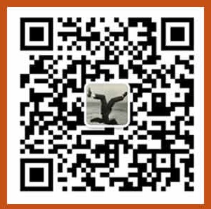 在英国工作时间内通过微信联系 - 谢谢 在英国工作时间内通过微信联系 - 谢谢